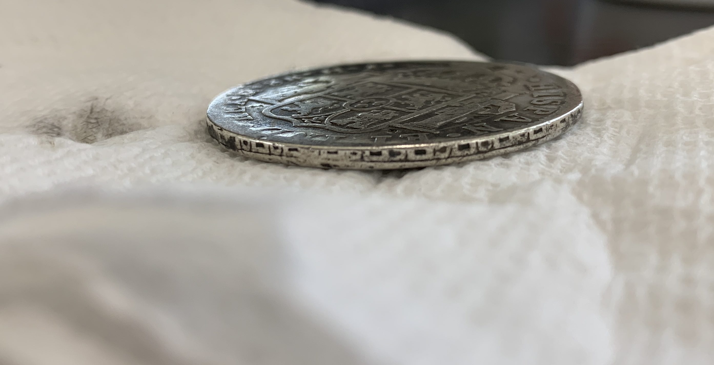 Please-Help-On-Authenticity-Of-1810-8-Reales