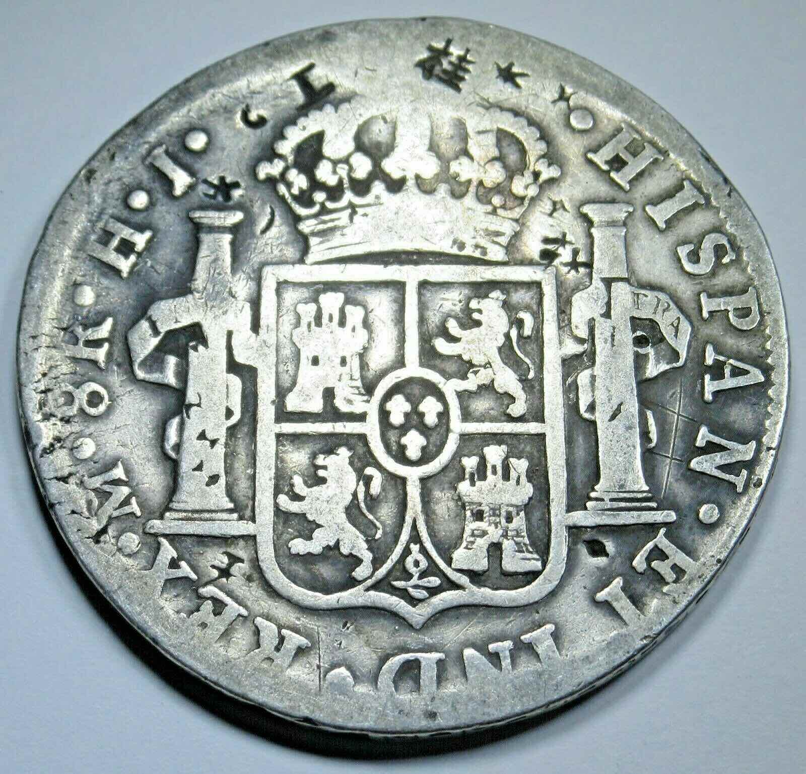 Please-Help-On-Authenticity-Of-1810-8-Reales