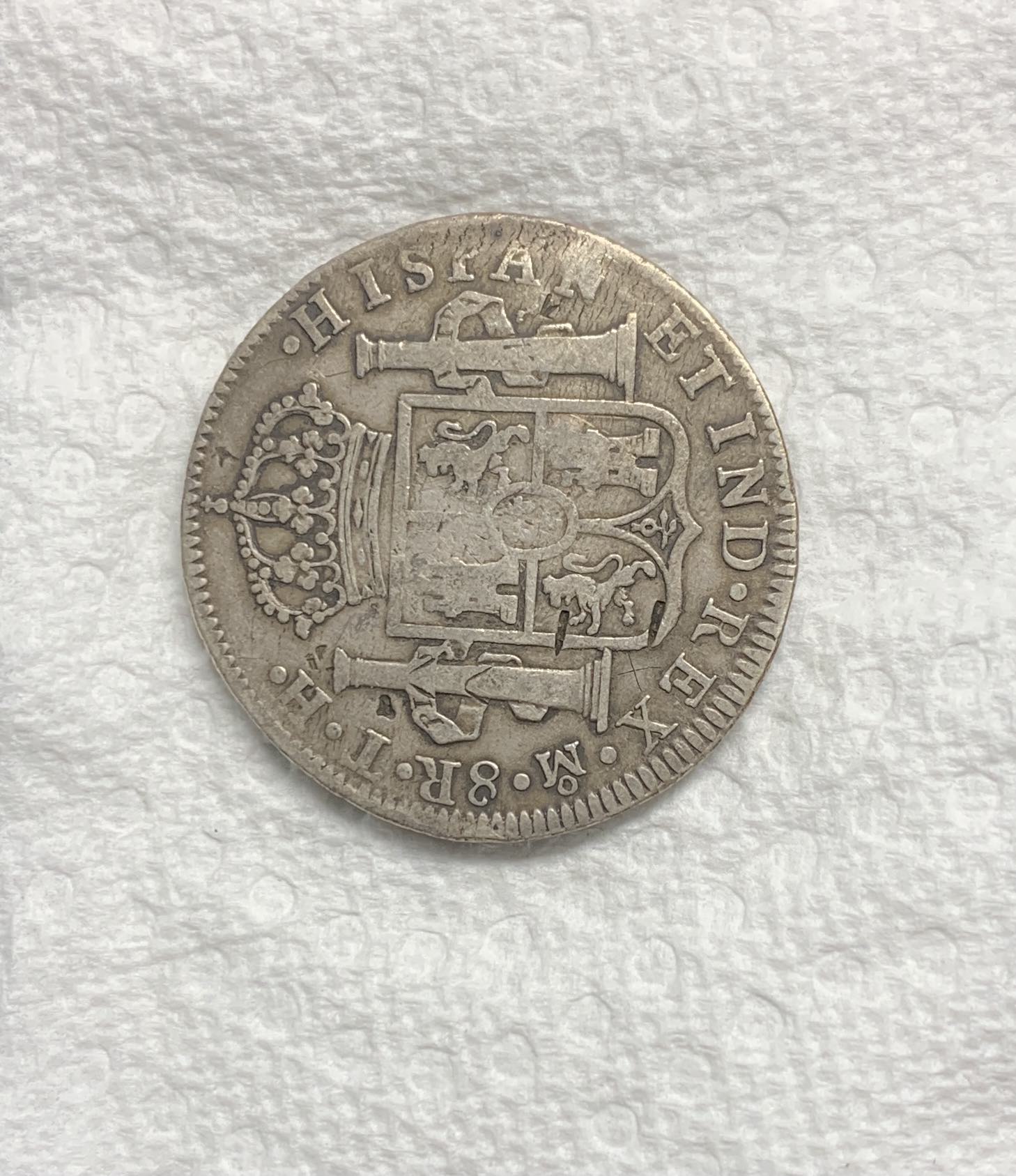 Possible-Boston-Forgery-8-Reales