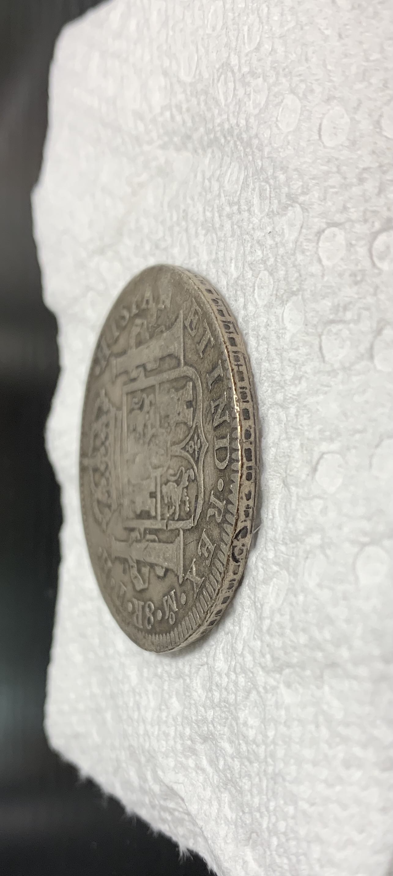 Possible-Boston-Forgery-8-Reales