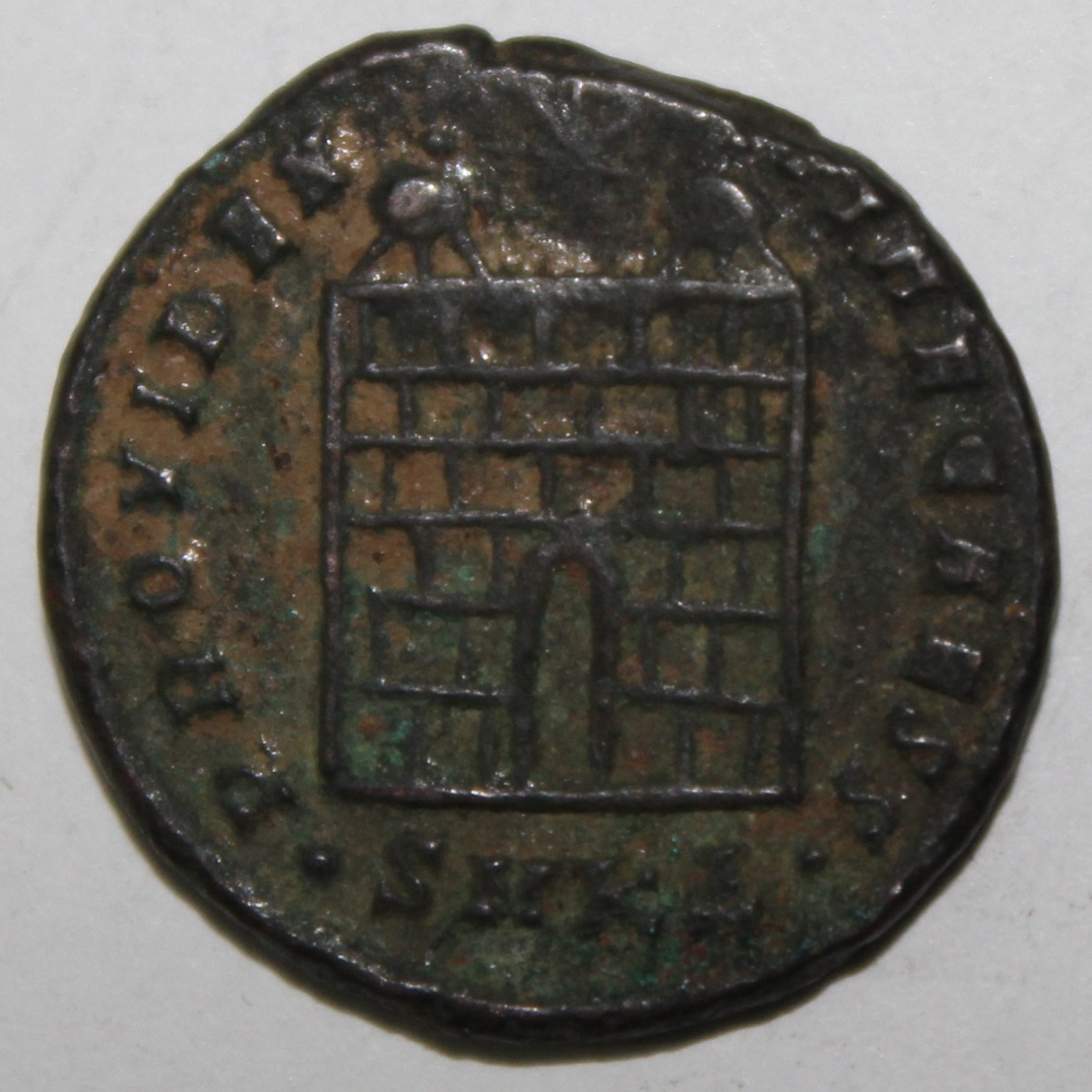 Please-Help-ID-These-3-Ancient-Coins...
