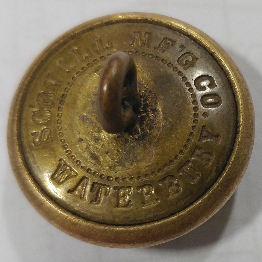 Help-With-Letters-On-Old-Button?