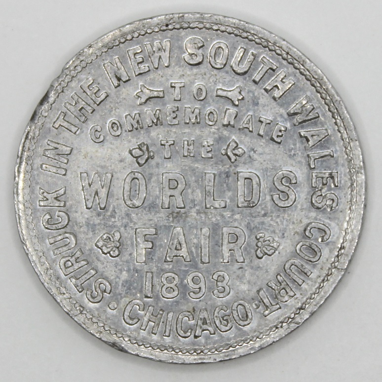 Masonic-Tokens,-Coins-And-Counter-Stamped-Pennies