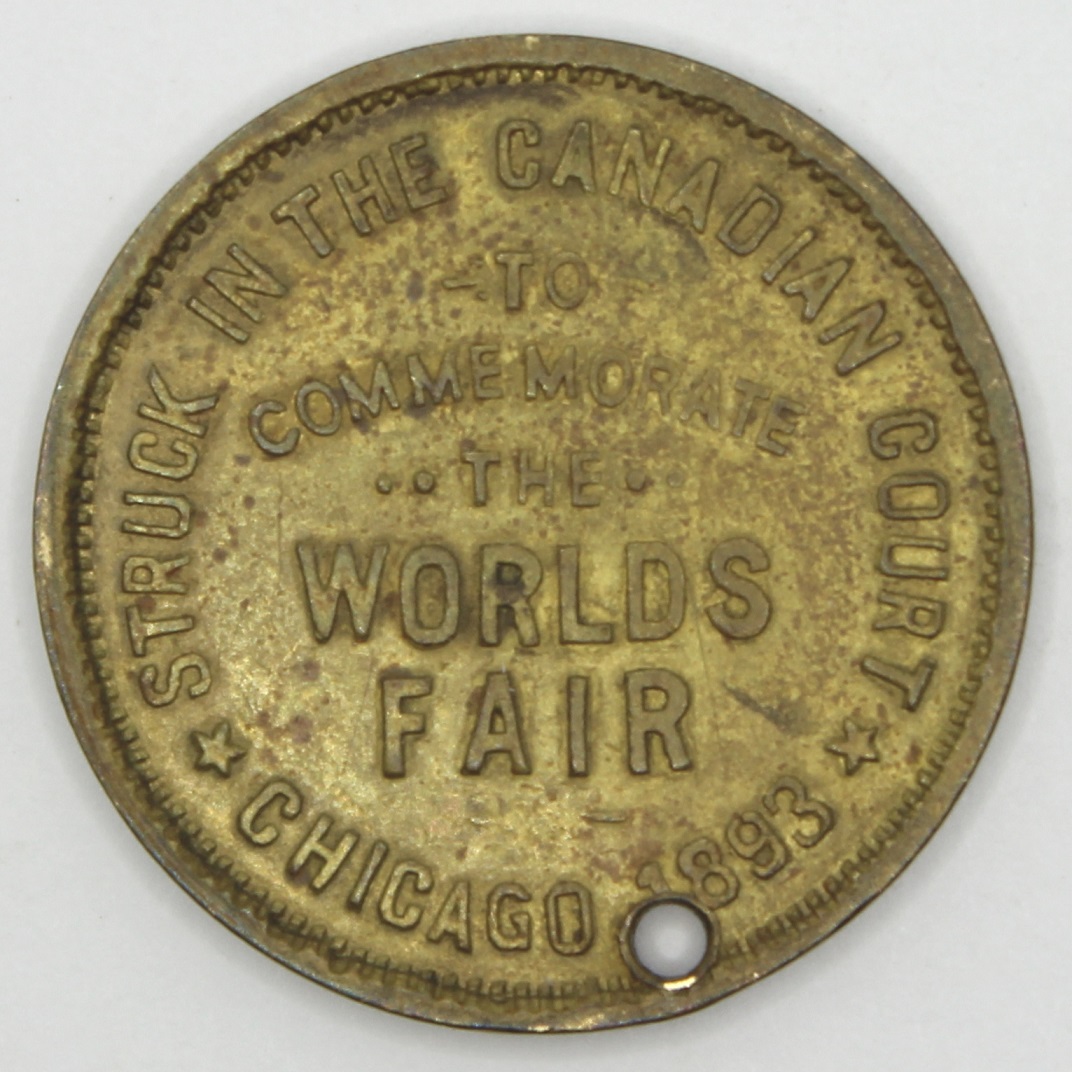 Masonic-Tokens,-Coins-And-Counter-Stamped-Pennies