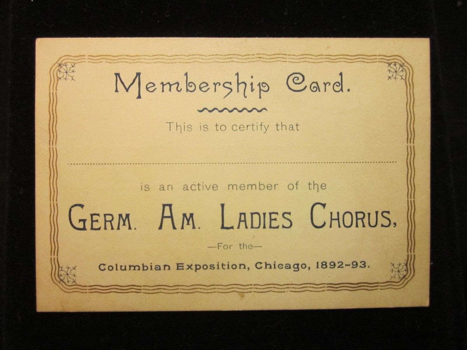 Post-Your-Exposition-And-World's-Fair-Tickets