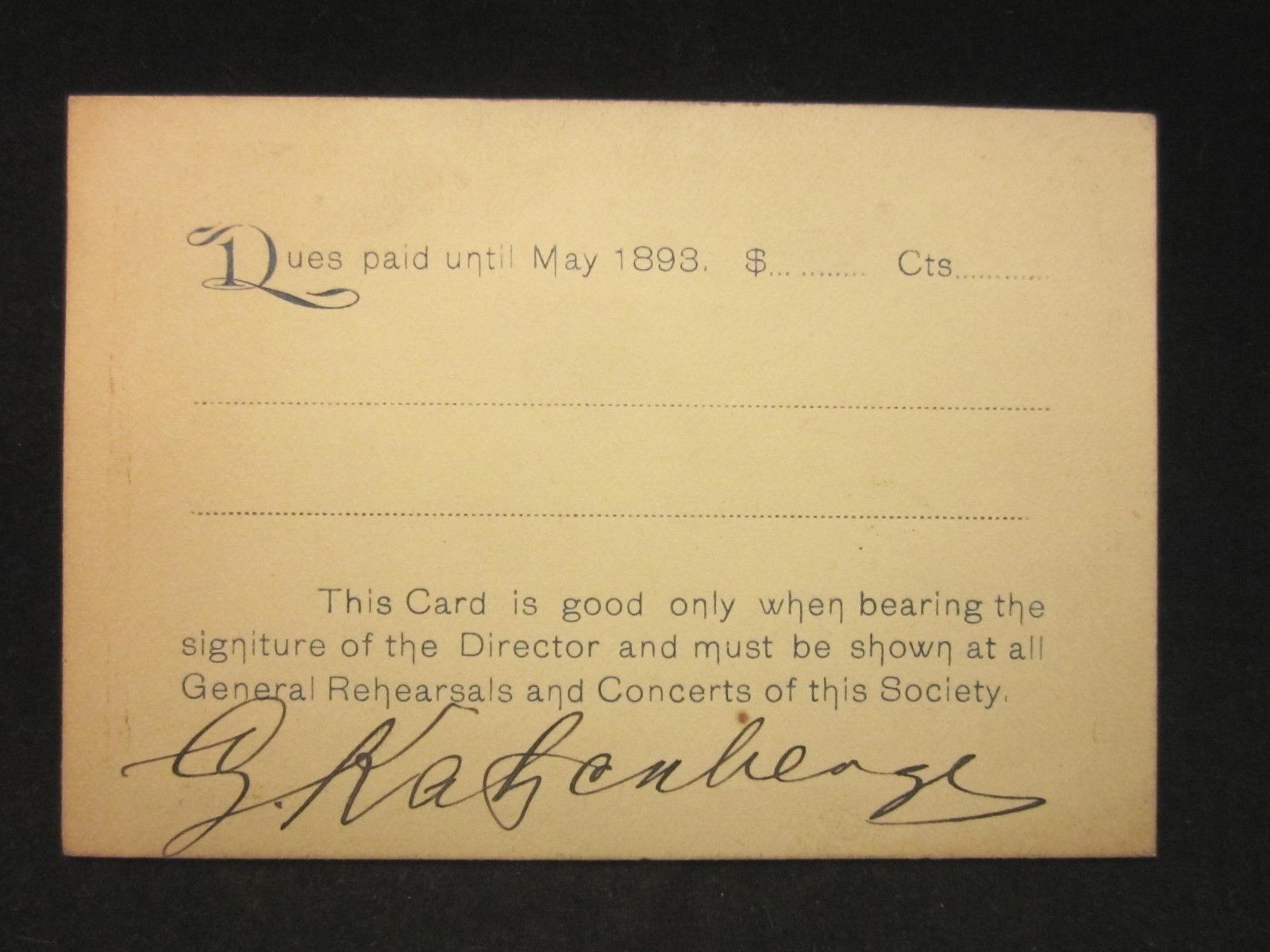 Post-Your-Exposition-And-World's-Fair-Tickets