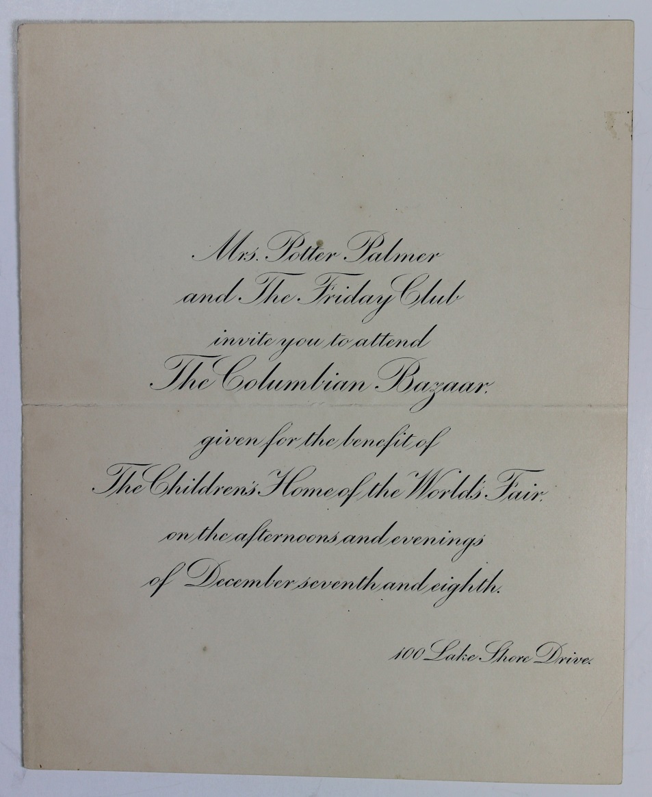 Post-Your-Exposition-And-World's-Fair-Tickets
