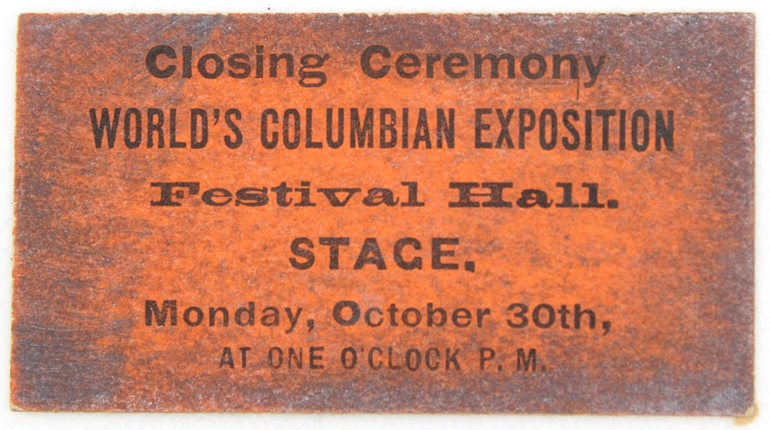 Post-Your-Exposition-And-World's-Fair-Tickets