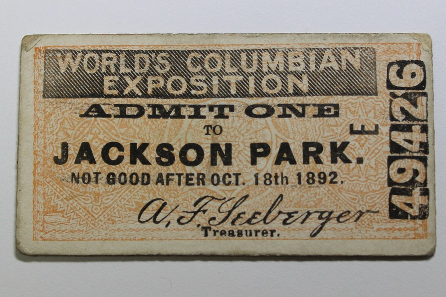 Post-Your-Exposition-And-World's-Fair-Tickets