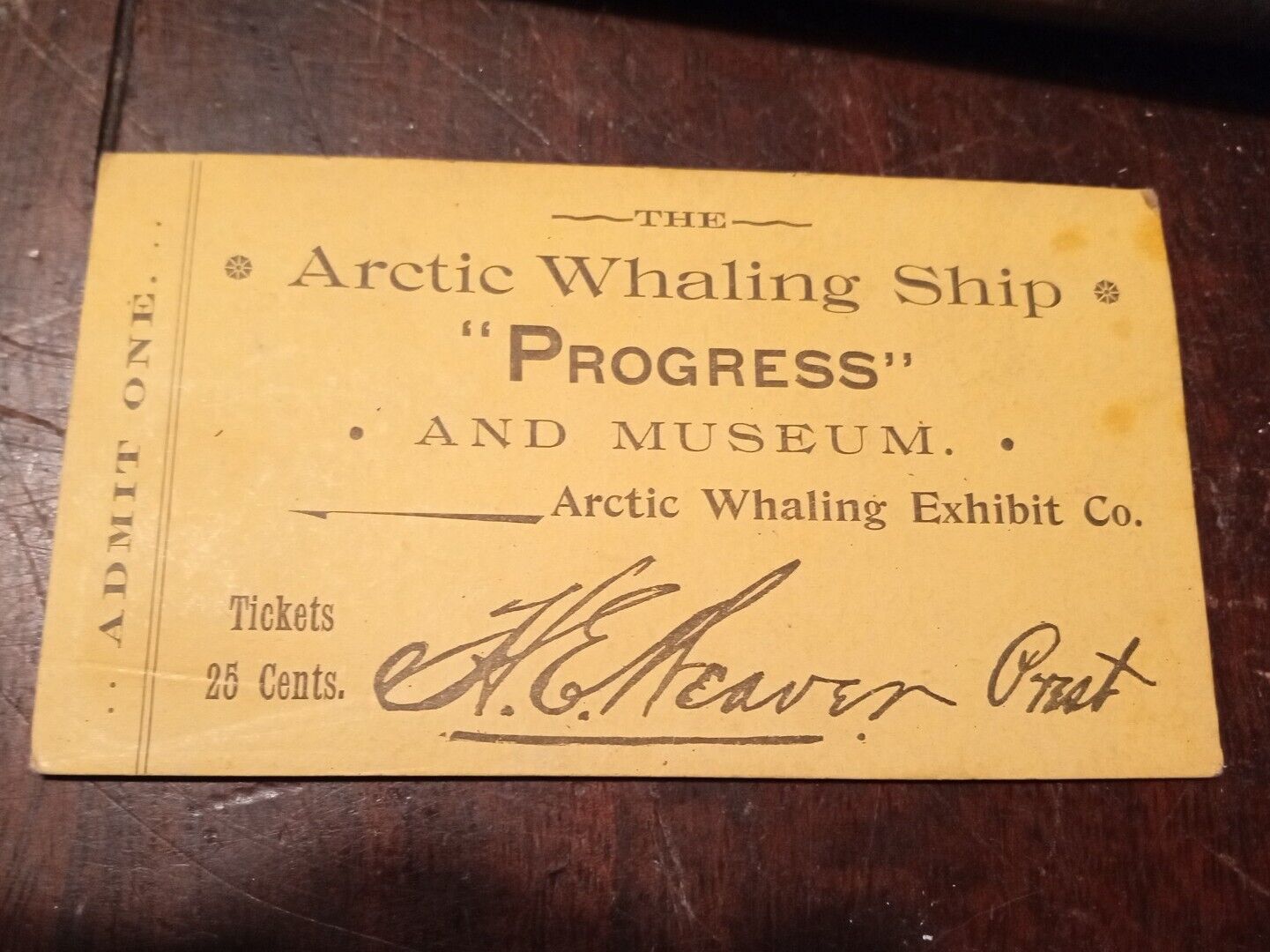 Post-Your-Exposition-And-World's-Fair-Tickets