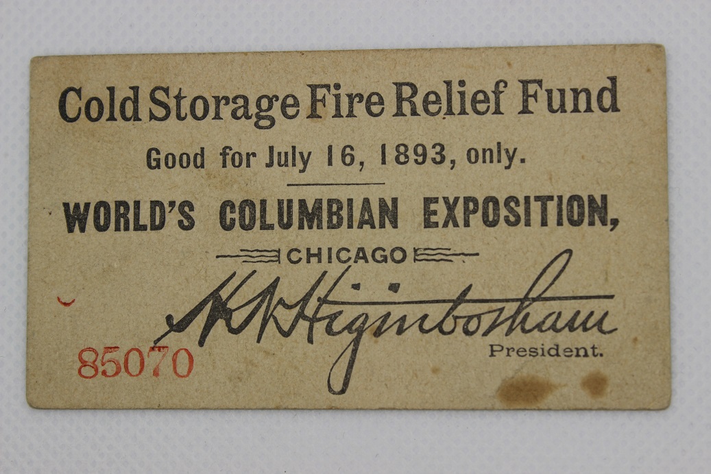 Post-Your-Exposition-And-World's-Fair-Tickets