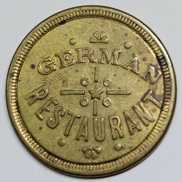 Post-Your-World's-Fair-And-Exposition-Tokens