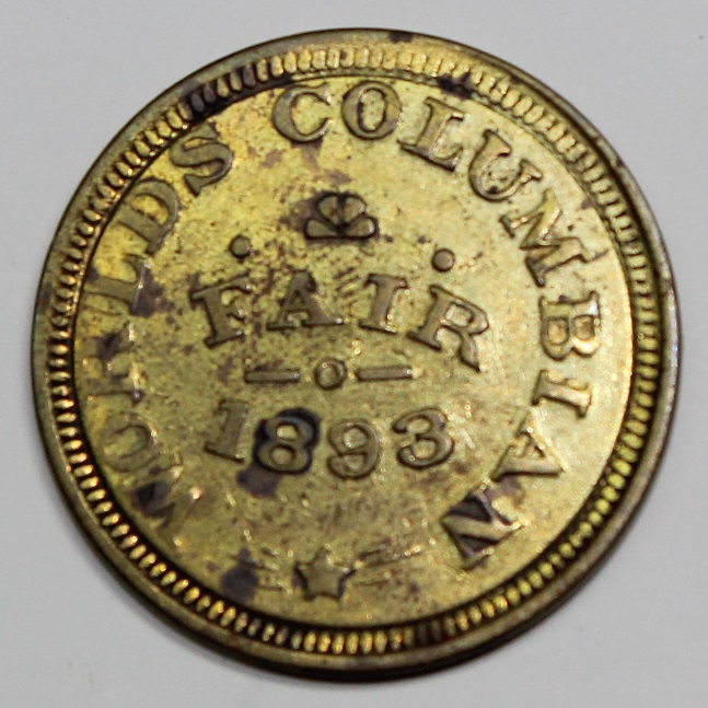 Post-Your-World's-Fair-And-Exposition-Tokens