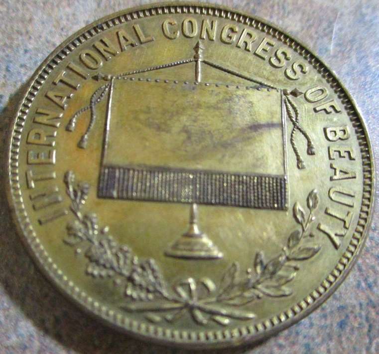 Post-Your-World's-Fair-And-Exposition-Tokens