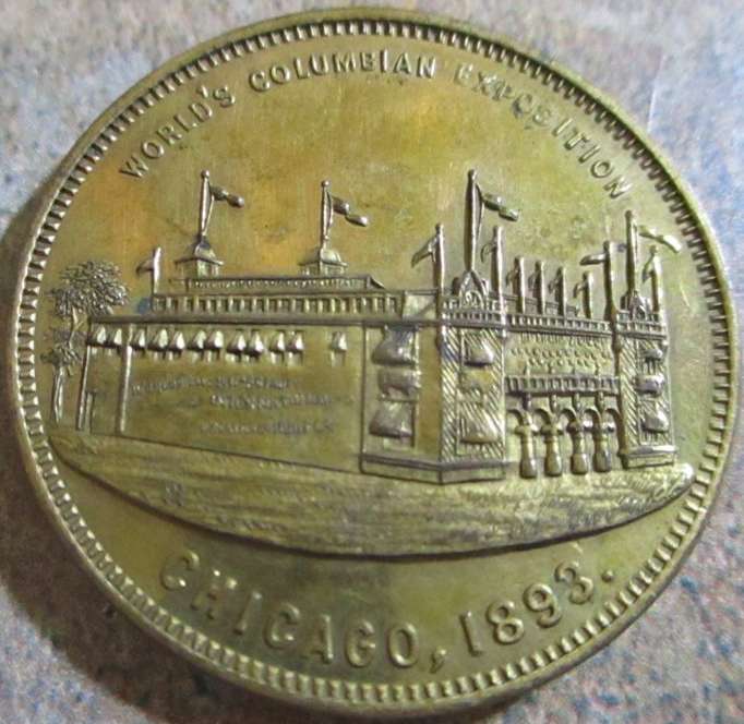 Post-Your-World's-Fair-And-Exposition-Tokens