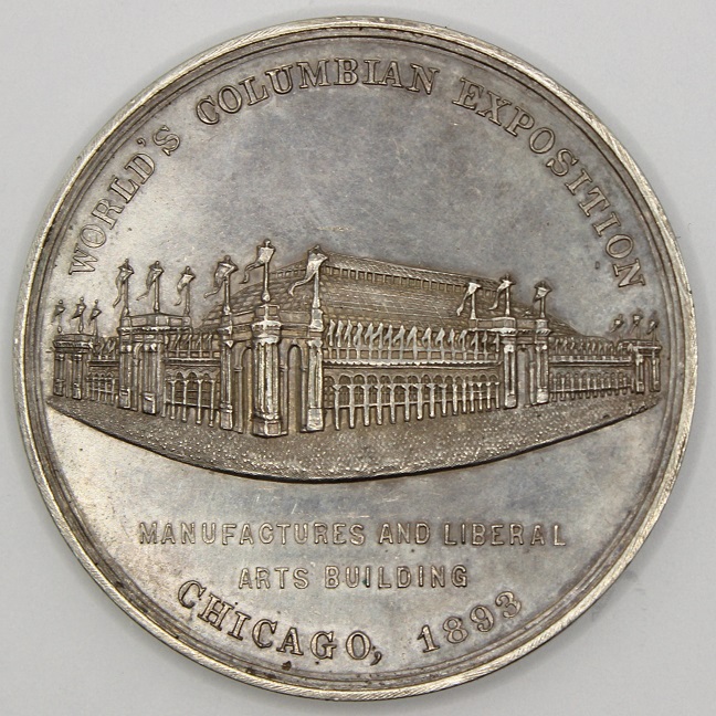 Post-Your-World's-Fair-And-Exposition-Tokens