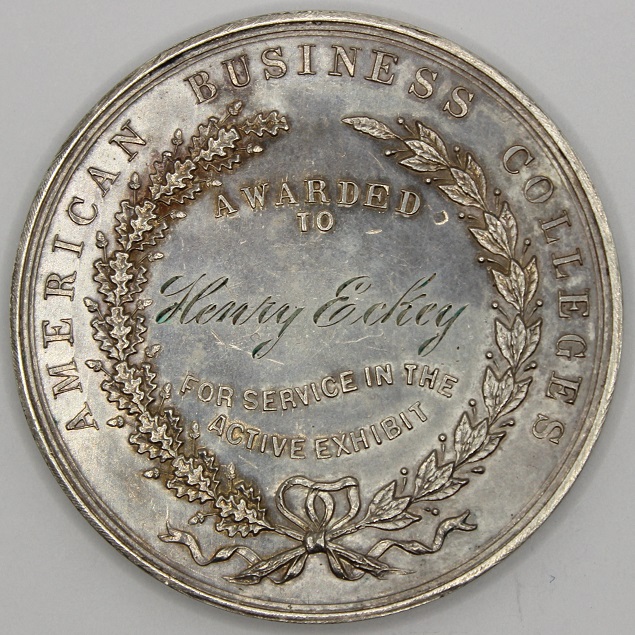 Post-Your-World's-Fair-And-Exposition-Tokens