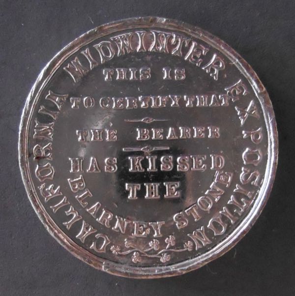 Post-Your-World's-Fair-And-Exposition-Tokens