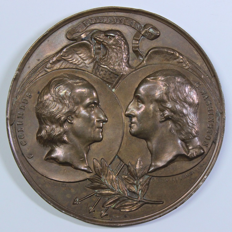 Post-Your-World's-Fair-And-Exposition-Tokens