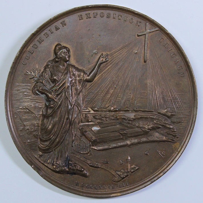 Post-Your-World's-Fair-And-Exposition-Tokens