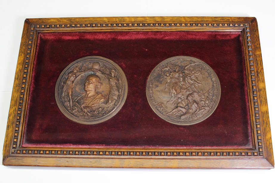 Post-Your-World's-Fair-And-Exposition-Tokens