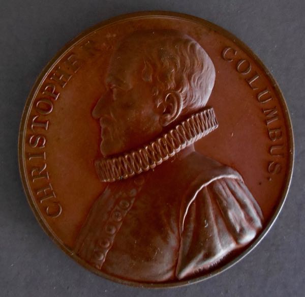 Post-Your-World's-Fair-And-Exposition-Tokens