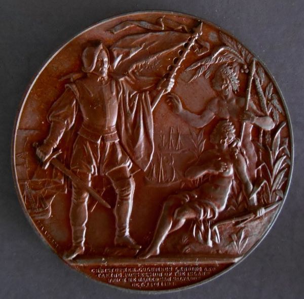 Post-Your-World's-Fair-And-Exposition-Tokens