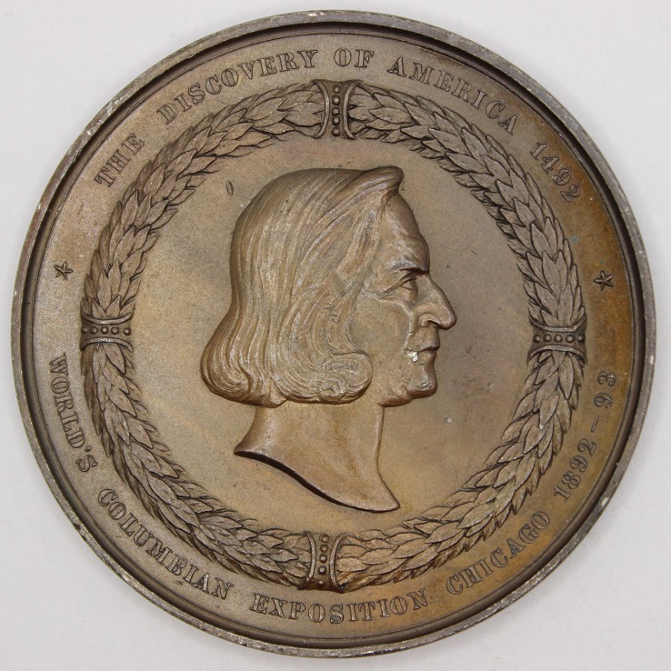 Post-Your-World's-Fair-And-Exposition-Tokens
