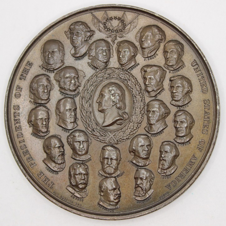 Post-Your-World's-Fair-And-Exposition-Tokens