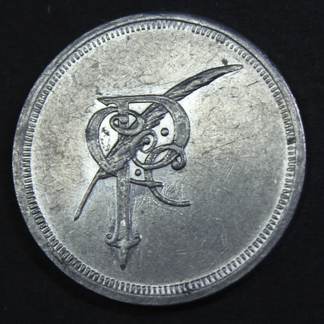 Post-Your-World's-Fair-And-Exposition-Tokens