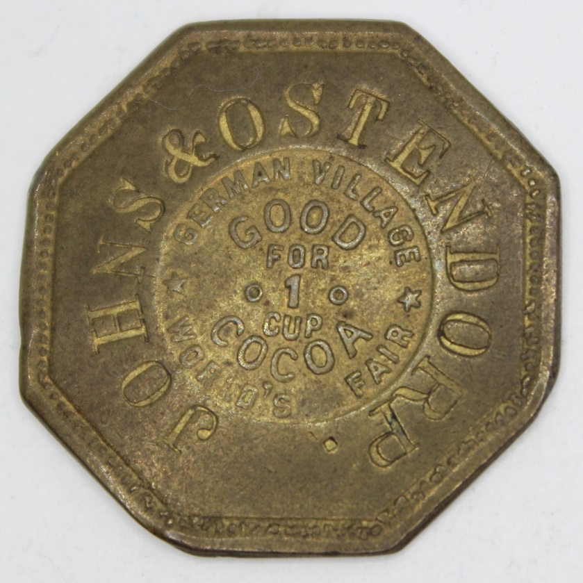 Post-Your-World's-Fair-And-Exposition-Tokens
