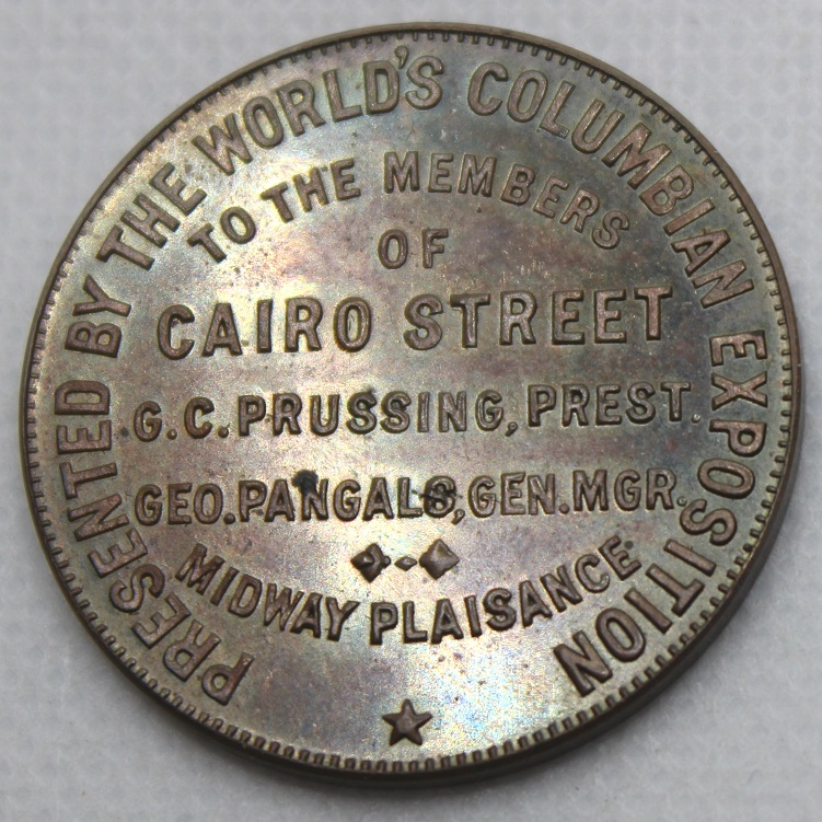Post-Your-World's-Fair-And-Exposition-Tokens