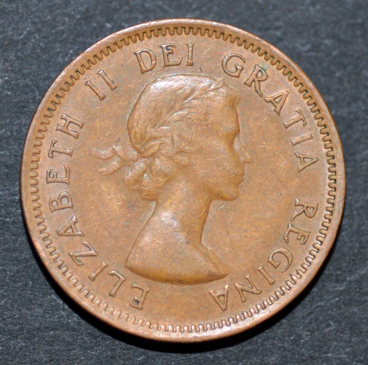 Opinion-On-1955-1-Cent