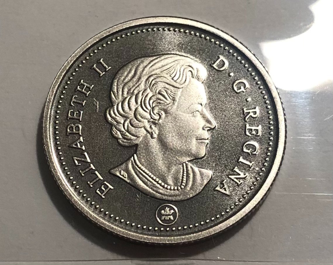 Possible-Finish-Error-2020-Matte-Proof-25c