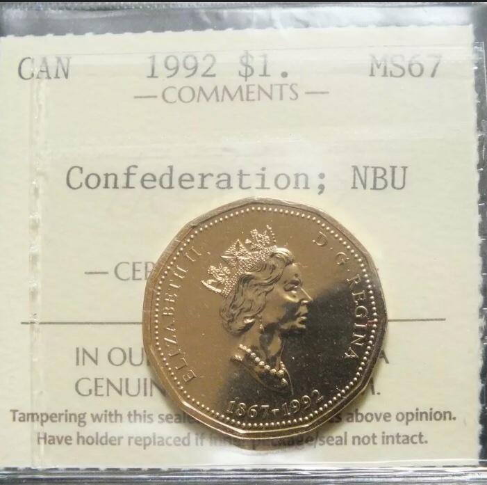 1992-Confederation-Reverse-Loon-Finishes