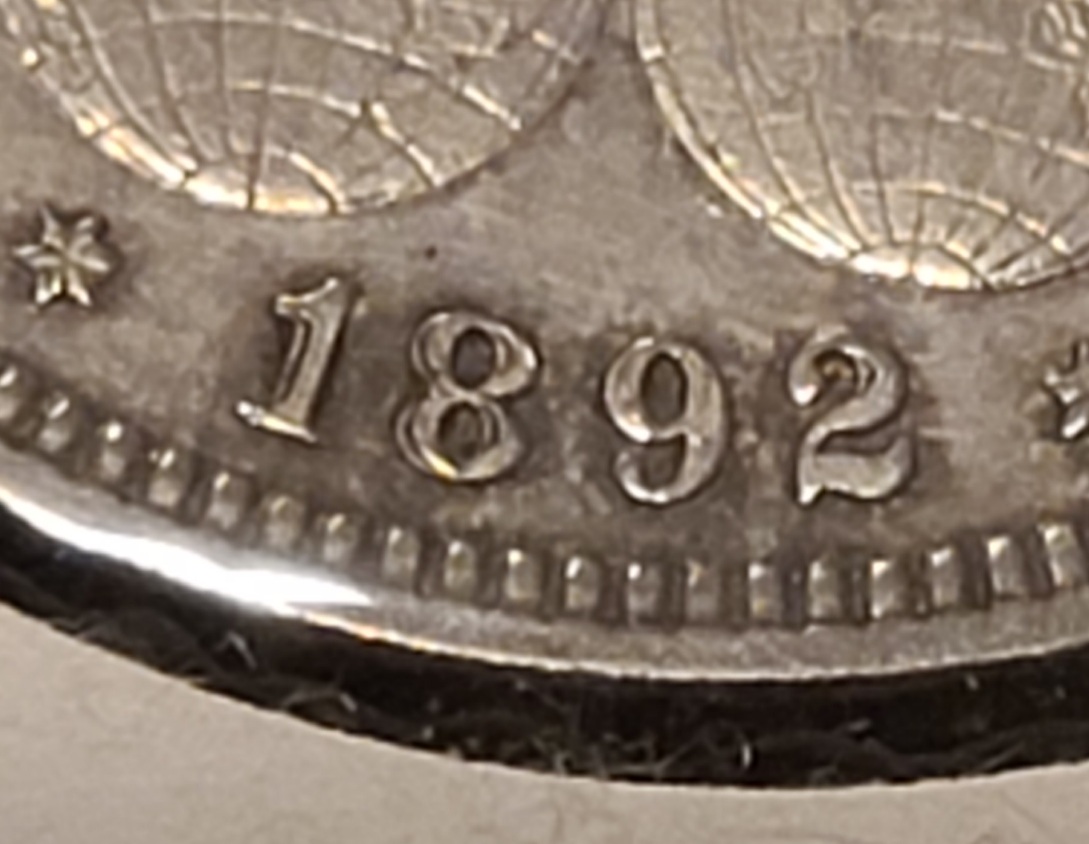 1892-Columbian-Expo-Half-Dollar-With-DDR?