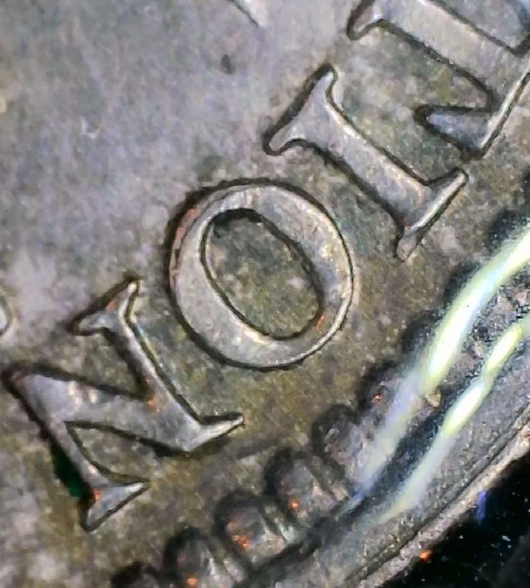 1892-Columbian-Expo-Half-Dollar-With-DDR?