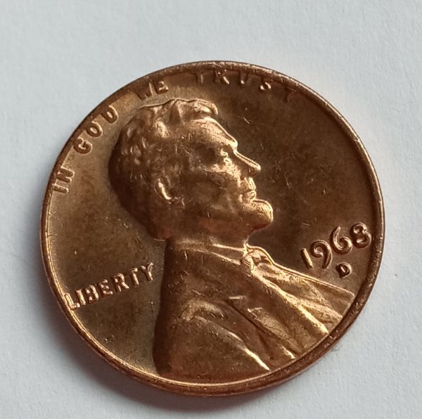 Newbie-In-Laughlin,-1968-D-Penny-DDO?-Or?-Please-Help.