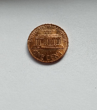 Newbie-In-Laughlin,-1968-D-Penny-DDO?-Or?-Please-Help.