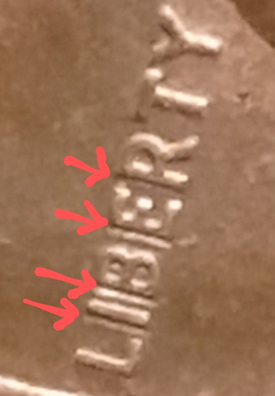 1989-D-Penny.-Machine-Doubling?-Damage?-Possible-Double-Die?