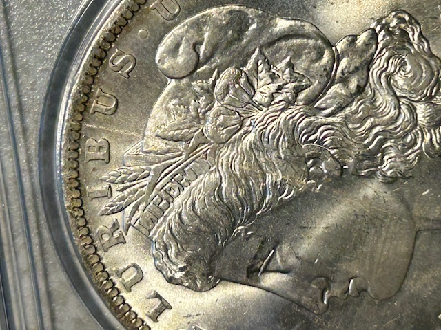 Need-Help-With-Possible-VAM-Or-Error-On-1885-O-Morgan-Dollar