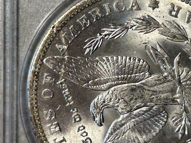 Need-Help-With-Possible-VAM-Or-Error-On-1885-O-Morgan-Dollar