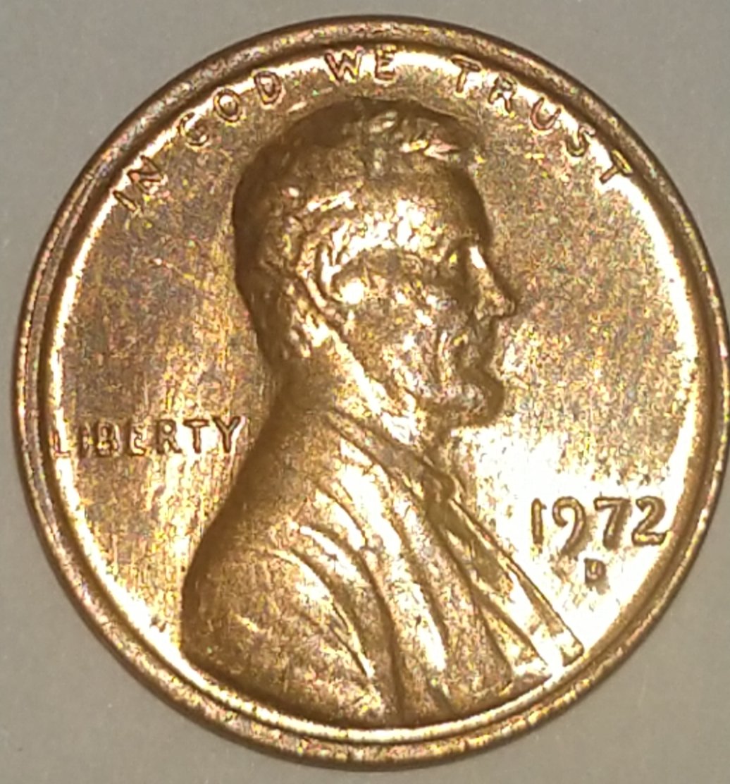 1972-D-Lincoln-Cent-DD?