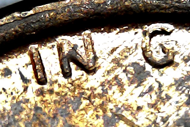 1972-D-Lincoln-Cent-DD?