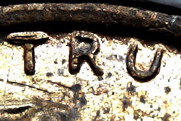 1972-D-Lincoln-Cent-DD?