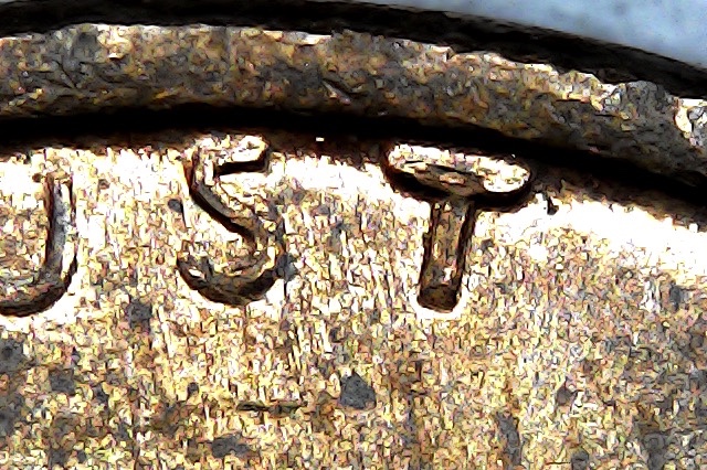 1972-D-Lincoln-Cent-DD?