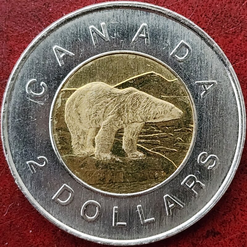 Post-Your-Canadian-Circulation-Finds!
