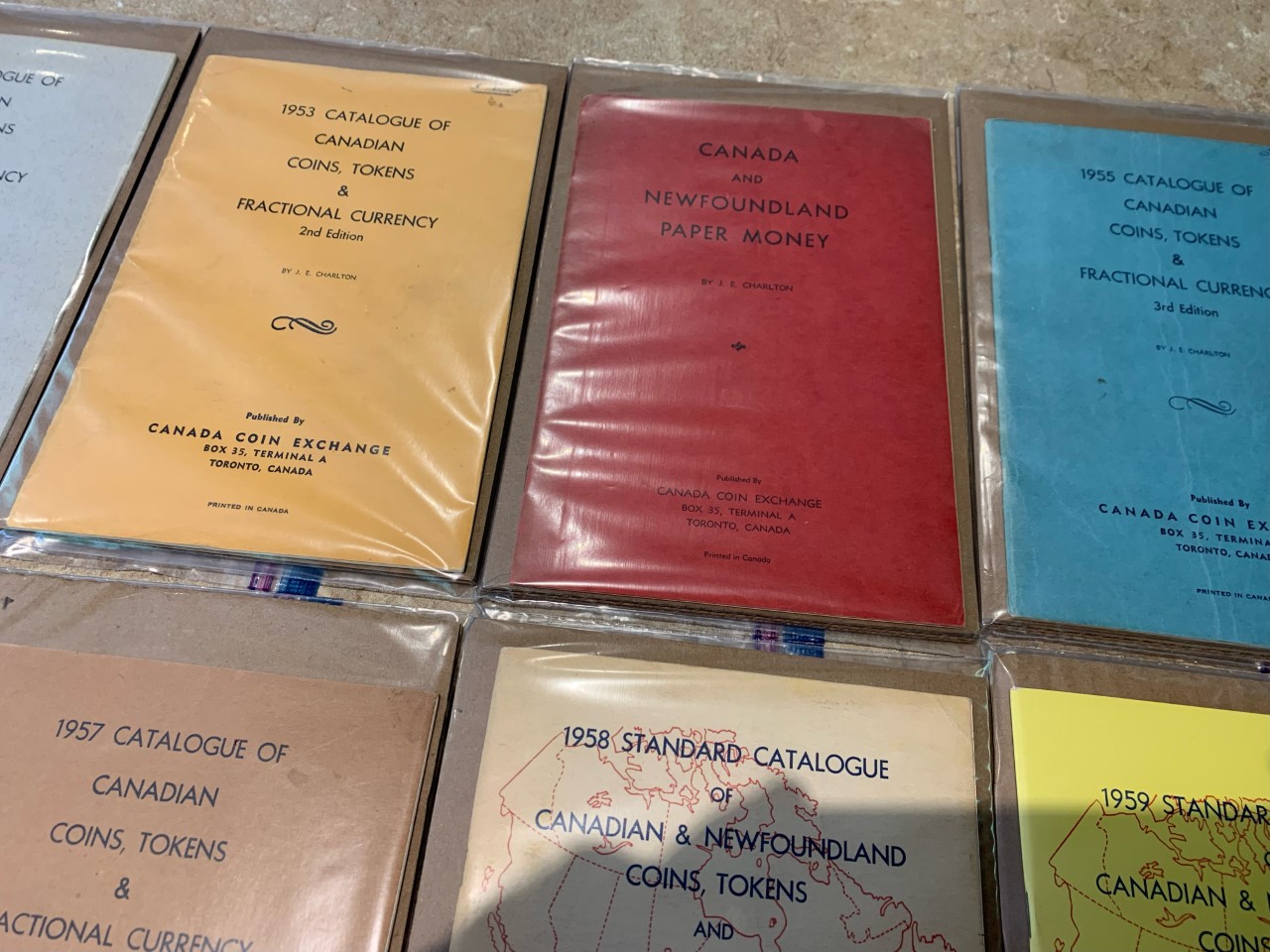 Old-Charlton-Catalogue