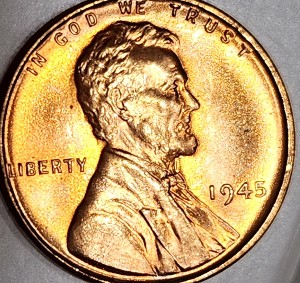 Opinions-On-1945-LWC-Grade