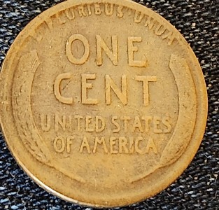 What-Grade-Would-You-Give-This-1922-D-LWC?